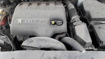 Electromotor Peugeot 407 2007 Break 2.0 HDi