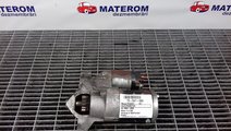 ELECTROMOTOR PEUGEOT 407 407 2.2 HDI - (2004 2008)