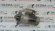 Electromotor, Peugeot 407 (6D) 2.0 hdi (id:272091)