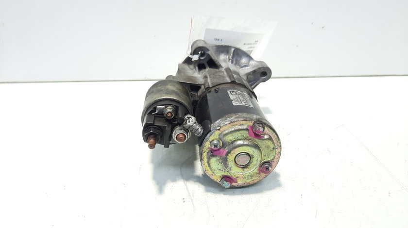 Electromotor, Peugeot 407 SW, 2.0 HDI, RHR (id:519056)