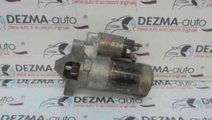 Electromotor, Peugeot 407 SW (6E) 2.0 hdi