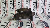Electromotor Peugeot 5008 I 2.0 hdi 150cp cod pies...