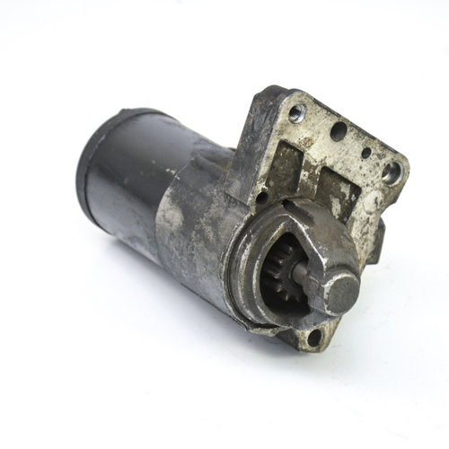 Electromotor Peugeot 508 2010-2023 1.6 Hdi 9Hr (Dv6C) Motorina 9663528880, 96 635 288 80