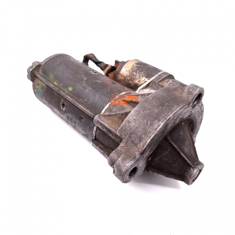 Electromotor Peugeot 508 2010-2023 2.0 Hdi Motorina