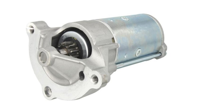 Electromotor PEUGEOT 607 (9D, 9U) STARDAX STX200017