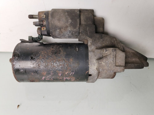 Electromotor Peugeot Boxer 2.2HDI 4H03 Euro 5 6 trepte CC1T-11000-AB