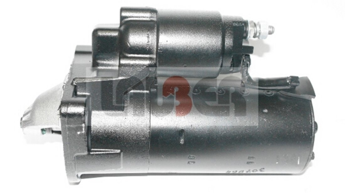 electromotor PEUGEOT BOXER Autobus 244 Z Producator LAUBER 22.1389