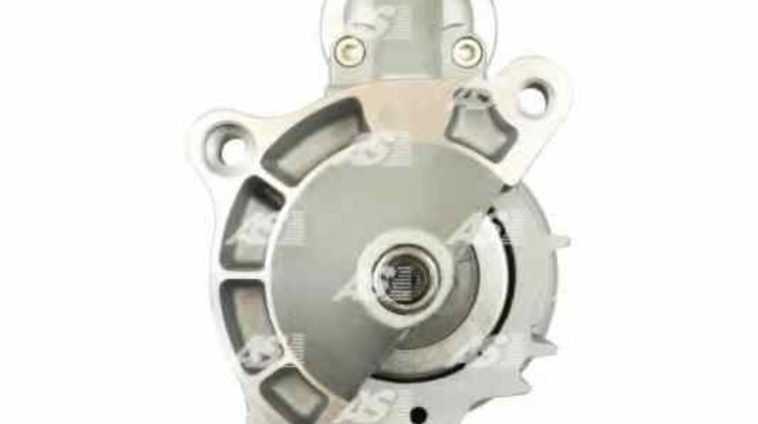 Electromotor PEUGEOT BOXER bus 230P AS-PL S0017