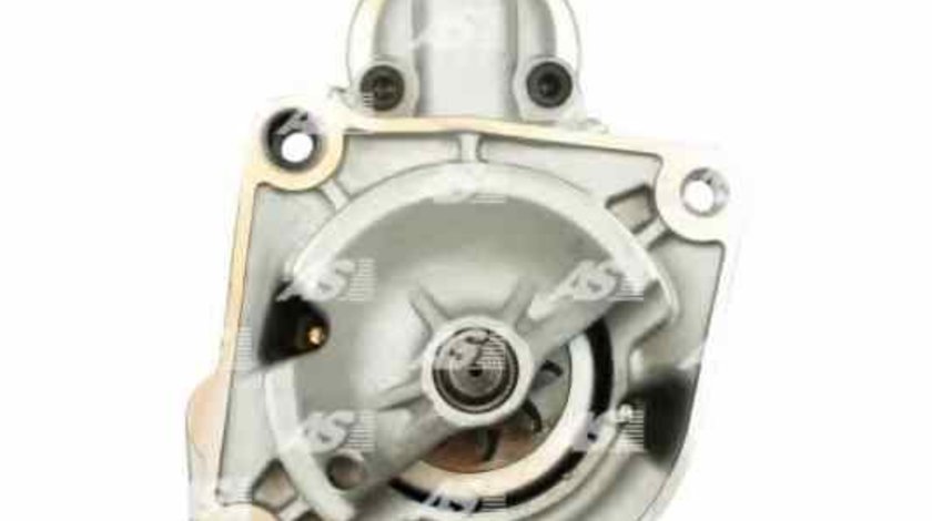 Electromotor PEUGEOT BOXER bus 244 Z AS-PL S0139