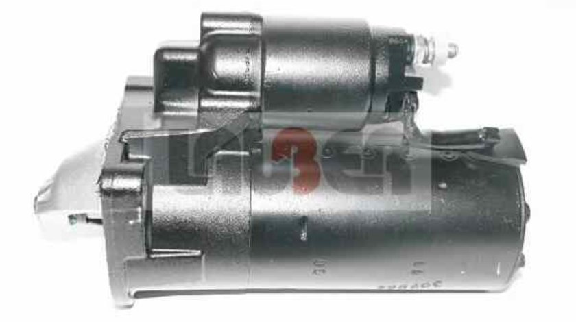 Electromotor PEUGEOT BOXER caroserie 244 LAUBER 22.1389