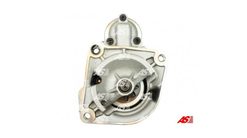 Electromotor Peugeot BOXER platou / sasiu (244) 2001-2016 #2 1347058080