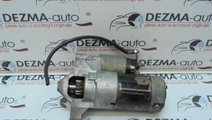 Electromotor, Peugeot Expert, 1.9d