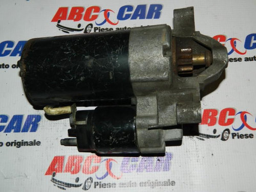 Electromotor Peugeot Expert 1995-2007 0001108183