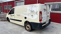 Electromotor Peugeot EXPERT 2008 van 1.6 HDI