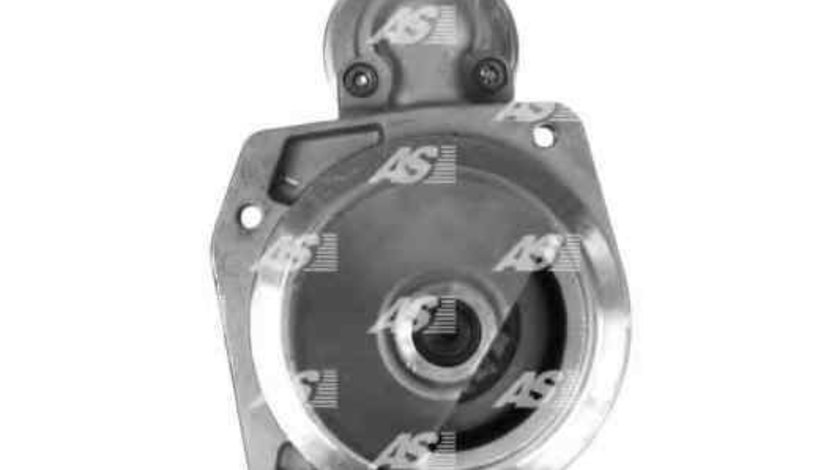 Electromotor PEUGEOT J5 platou / sasiu (280L) AS-PL S0236