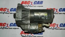 Electromotor Peujeot 407 2.0 HDI cod: 9646972280