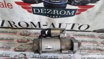 Electromotor Porsche Cayenne 3.0 Diesel 239cp cod ...