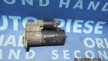 Electromotor Porsche Cayenne 3.2vr6; Bosch 0001230...