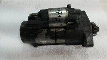 Electromotor Porsche Cayenne An 2011 2012 2013 201...