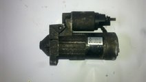 Electromotor pt renault dacia nissan 1 5 dci