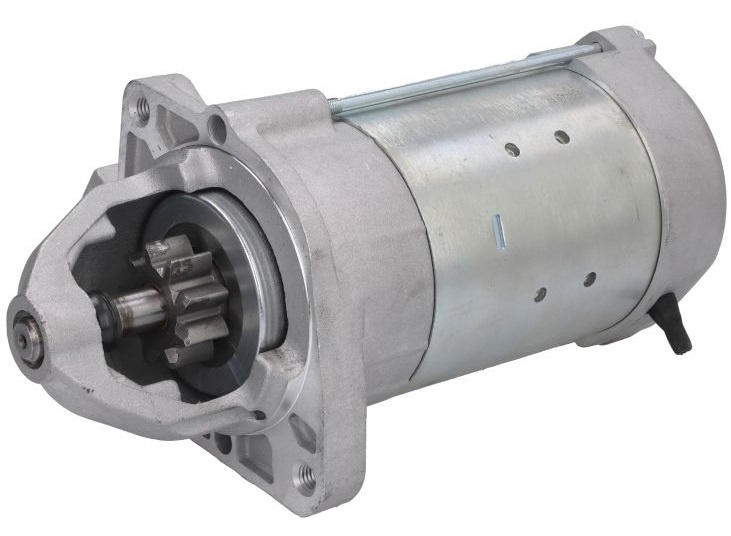 Electromotor Pulsar Rotating Electrics PSR20112