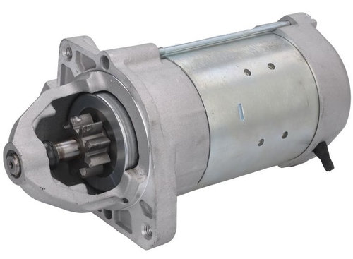 Electromotor Pulsar Rotating Electrics PSR20112
