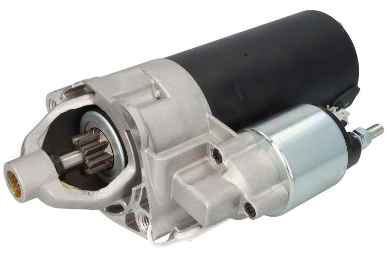 Electromotor Qwp WST118N