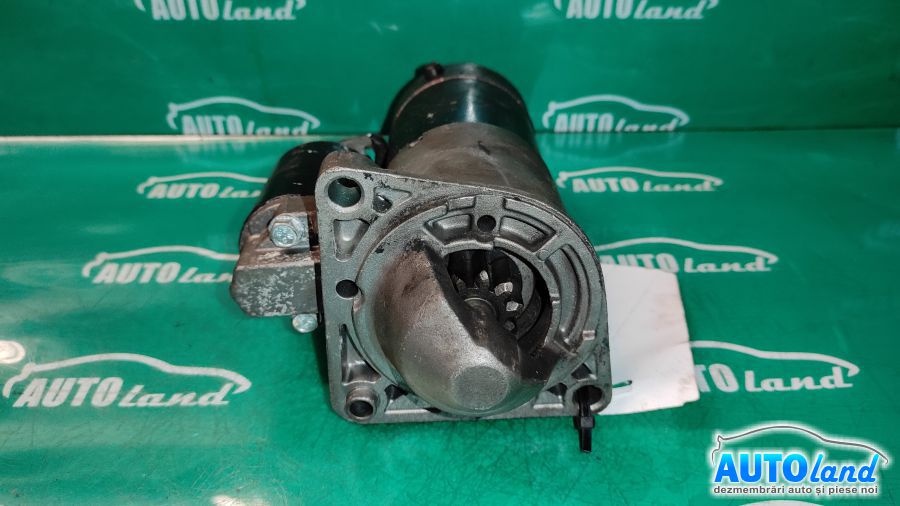 Electromotor R271474 2000