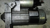 Electromotor Reanult,Dacia 1.5 dci euro 3 original