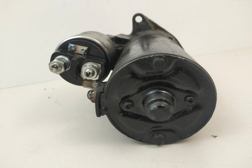 Electromotor reconditionat Transporter T4 Volkswagen VW Transporter T4 [1990 - 2003]