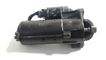 Electromotor, Renault, 1.9 DCI, F9Q674, 6 vit man ...