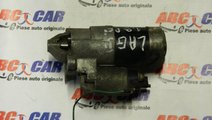 Electromotor Renault 2 1.9 DCI cod: 8200075362B