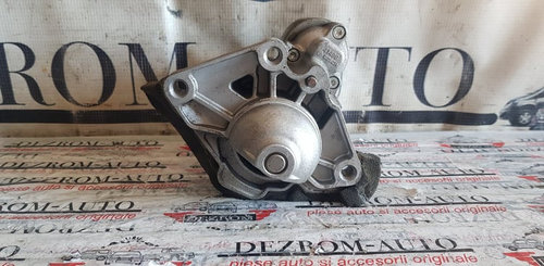 Electromotor RENAULT Captur 0.9 TCe 90 CP cod 233008131R