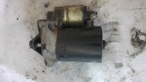 Electromotor renault clio 1.2 benz 1005821888 8646...