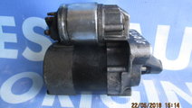 Electromotor Renault Clio 1.4i; 8200082782