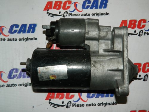 Electromotor Renault Clio 1 cod: 0986016