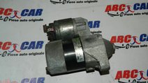 Electromotor Renault Clio 2 1.2 16V cod: 867838864...