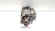 Electromotor Renault Clio 2, 1.5 dci, 8200227092