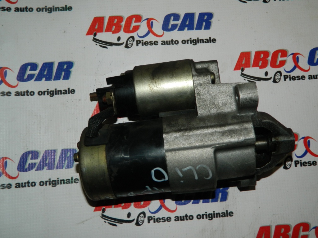 Electromotor Renault Clio 2 1.5 DCI cod: 8200021396