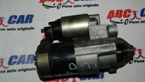 Electromotor Renault Clio 2 1.5 DCI cod: 820002139...