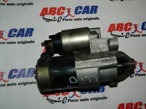 Electromotor Renault Clio 2 1.5 DCI cod: 8200021396