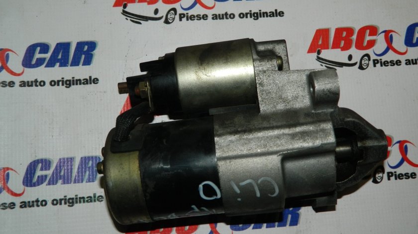 Electromotor Renault Clio 2 1.5 DCI cod: 8200021396