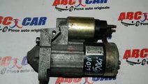 Electromotor Renault Clio 2 1.5 DCI cod: 820042657...