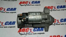 Electromotor Renault Clio 2 1.5 DCI cod: 820058467...