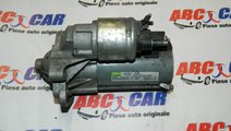 Electromotor Renault Clio 2 1.5 DCI cod: 820083647...