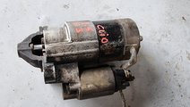 Electromotor Renault Clio 2 1.5 DCI EURO 3 2000 20...