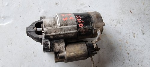 Electromotor Renault Clio 2 1.5 DCI EURO 3 2000 2001 2002 2003 2004