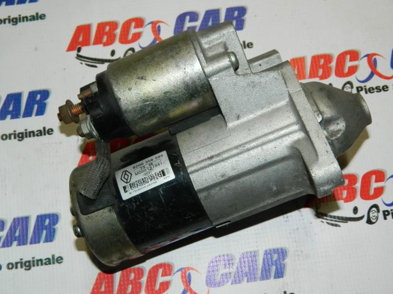 Electromotor Renault Clio 2 1998-2005 8200306595