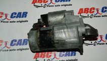 Electromotor Renault Clio 3 1.5 DCI cod: 820058467...