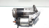 Electromotor, Renault Clio 3, 1.5 DCI, K9K770, cod...